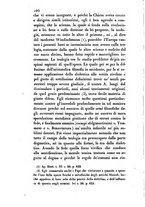 giornale/RML0029202/1845/V.1/00000200