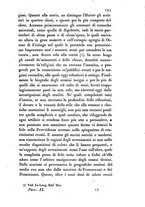 giornale/RML0029202/1845/V.1/00000203