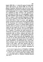 giornale/RML0029202/1845/V.1/00000205