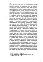 giornale/RML0029202/1845/V.1/00000206