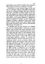 giornale/RML0029202/1845/V.1/00000207