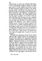 giornale/RML0029202/1845/V.1/00000208