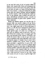 giornale/RML0029202/1845/V.1/00000209