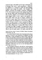 giornale/RML0029202/1845/V.1/00000211