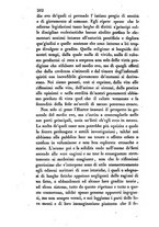 giornale/RML0029202/1845/V.1/00000212
