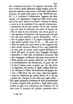 giornale/RML0029202/1845/V.1/00000213