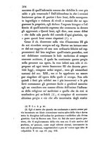 giornale/RML0029202/1845/V.1/00000214