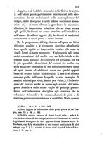 giornale/RML0029202/1845/V.1/00000215