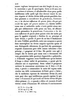 giornale/RML0029202/1845/V.1/00000220