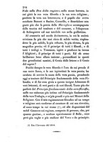 giornale/RML0029202/1845/V.1/00000228