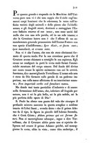 giornale/RML0029202/1845/V.1/00000229