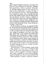 giornale/RML0029202/1845/V.1/00000230