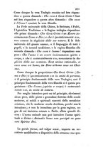 giornale/RML0029202/1845/V.1/00000231