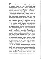 giornale/RML0029202/1845/V.1/00000232
