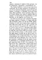 giornale/RML0029202/1845/V.1/00000234
