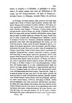 giornale/RML0029202/1845/V.1/00000235