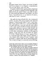 giornale/RML0029202/1845/V.1/00000236