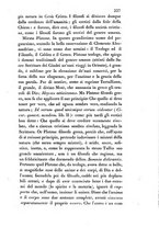 giornale/RML0029202/1845/V.1/00000237