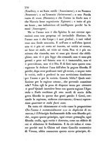 giornale/RML0029202/1845/V.1/00000240