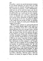 giornale/RML0029202/1845/V.1/00000242