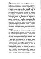 giornale/RML0029202/1845/V.1/00000244