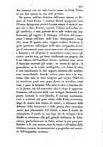giornale/RML0029202/1845/V.1/00000245