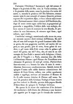 giornale/RML0029202/1845/V.1/00000246