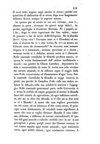 giornale/RML0029202/1845/V.1/00000249