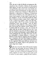 giornale/RML0029202/1845/V.1/00000250