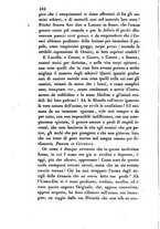 giornale/RML0029202/1845/V.1/00000252