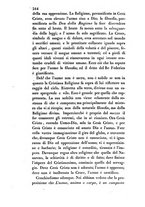 giornale/RML0029202/1845/V.1/00000254
