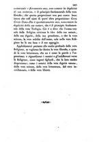 giornale/RML0029202/1845/V.1/00000255