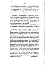 giornale/RML0029202/1845/V.1/00000256