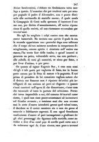 giornale/RML0029202/1845/V.1/00000257