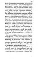 giornale/RML0029202/1845/V.1/00000259