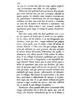 giornale/RML0029202/1845/V.1/00000260