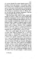 giornale/RML0029202/1845/V.1/00000261