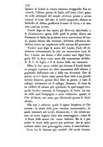 giornale/RML0029202/1845/V.1/00000262