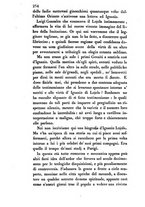 giornale/RML0029202/1845/V.1/00000264