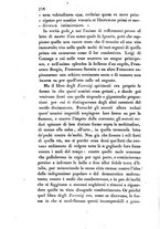 giornale/RML0029202/1845/V.1/00000268