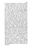 giornale/RML0029202/1845/V.1/00000269