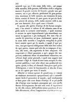 giornale/RML0029202/1845/V.1/00000272