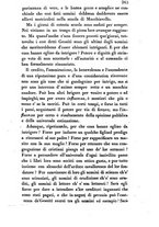 giornale/RML0029202/1845/V.1/00000273