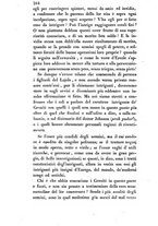 giornale/RML0029202/1845/V.1/00000274