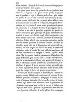 giornale/RML0029202/1845/V.1/00000276