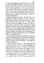 giornale/RML0029202/1845/V.1/00000277