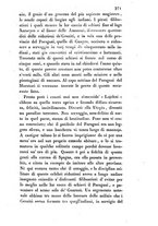 giornale/RML0029202/1845/V.1/00000281