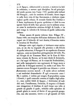 giornale/RML0029202/1845/V.1/00000282