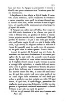 giornale/RML0029202/1845/V.1/00000283
