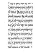 giornale/RML0029202/1845/V.1/00000284